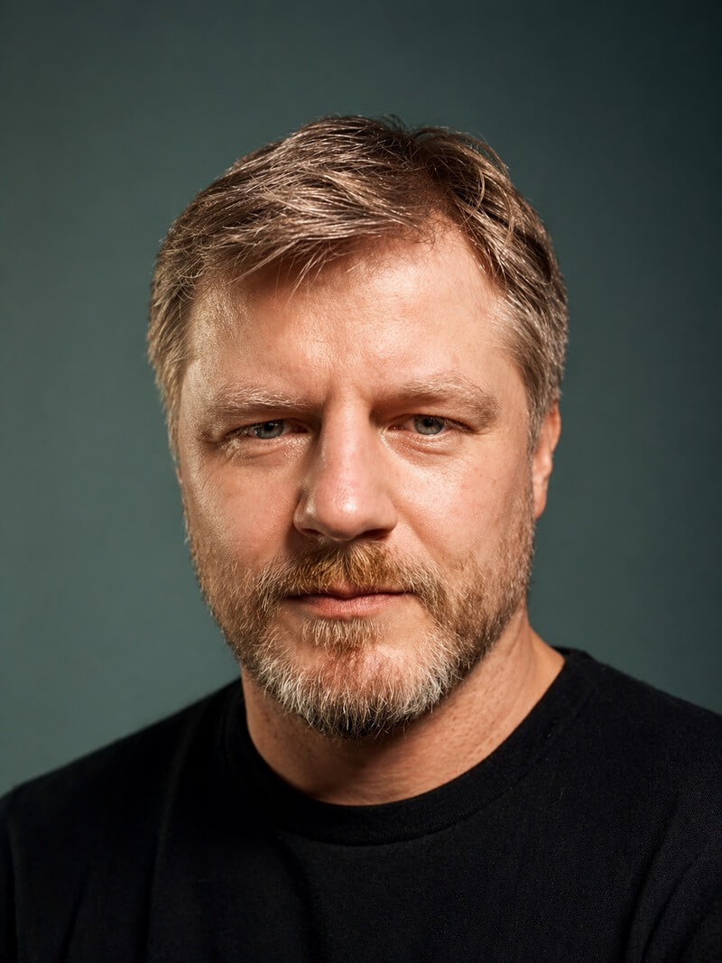 Karol Chojnowski